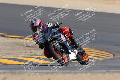 media/Oct-03-2022-Moto Forza (Mon) [[5f077a3730]]/Intermediate Group/Session 2 (Turn 10)/